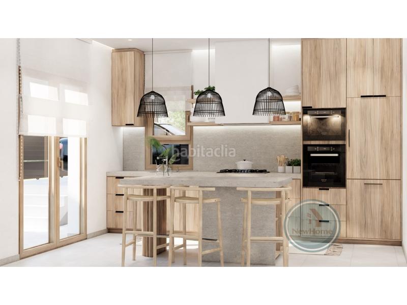 Foto 5fb07084-7368-4b25-a75d-c659822af358. Casa amb aparcament piscina a Pedanías Oeste Aspe