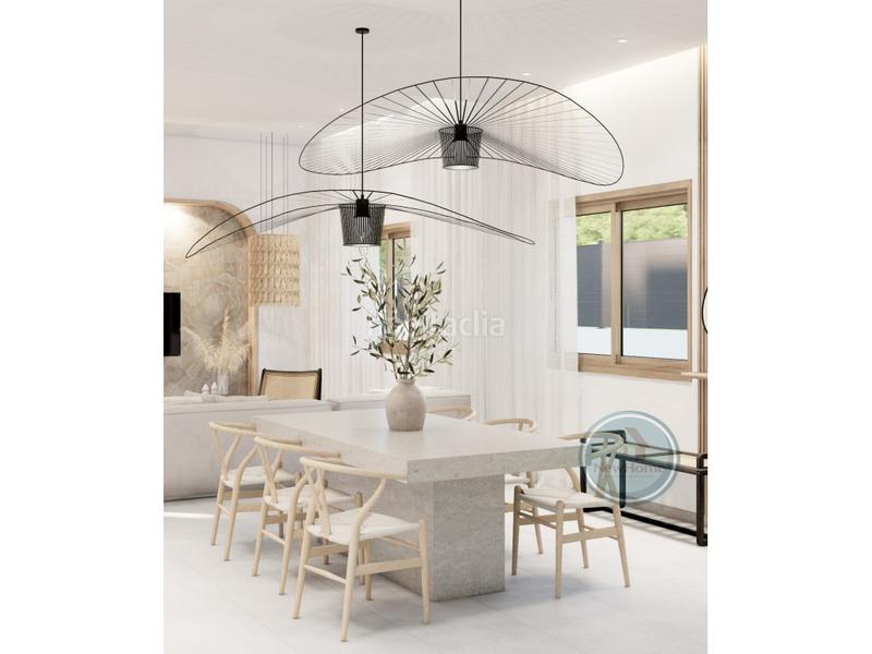 Foto 6474b2df-4a5c-4b35-a1d3-c1212897a3a7. Casa amb aparcament piscina a Pedanías Oeste Aspe