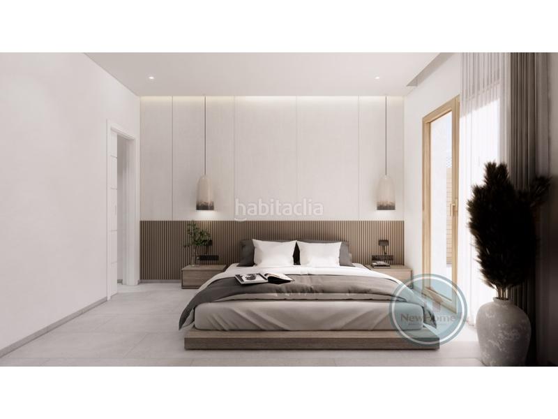 Foto 6b8c97d4-8906-4ef1-b1c3-a6f1ae8fa2e1. Casa amb aparcament piscina a Pedanías Oeste Aspe