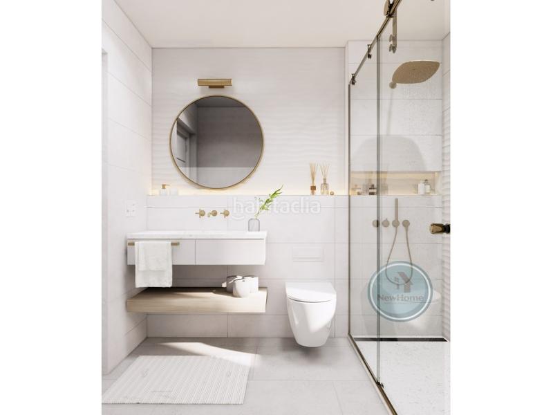 Foto 7315748f-acc5-4153-a77c-44bde56c397b. Casa amb aparcament piscina a Pedanías Oeste Aspe