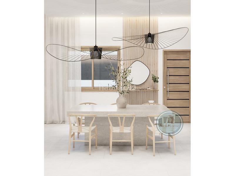 Foto 783b4951-b49f-4c6e-b3cb-3330f8762745. Casa amb aparcament piscina a Pedanías Oeste Aspe