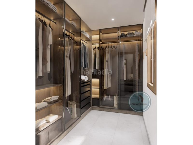 Foto 79aebc6c-f66e-42dd-b30e-c718e10f56fb. Casa amb aparcament piscina a Pedanías Oeste Aspe