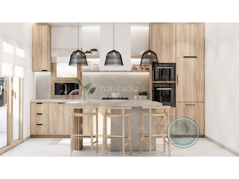 Foto 7eaa8a6d-7f86-4892-83aa-28cb7c3b8a80. Casa amb aparcament piscina a Pedanías Oeste Aspe