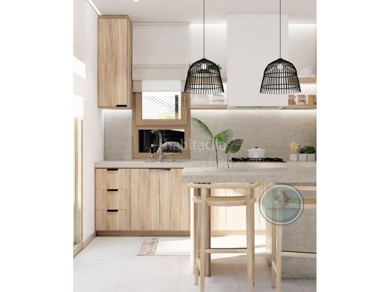 Foto 81646f0b-dc27-4b20-aa0c-4f5fbc8532dd. Casa amb aparcament piscina a Pedanías Oeste Aspe