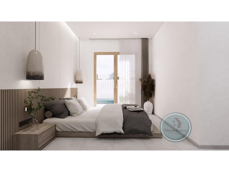 Foto 844e1329-bc93-4bd5-93e5-8188e867a8f1. Casa amb aparcament piscina a Pedanías Oeste Aspe