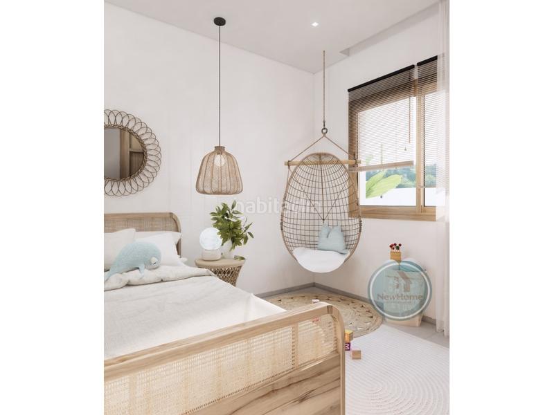 Foto 87534ef1-aff6-4f2f-8667-9ffdc2183a27. Casa amb aparcament piscina a Pedanías Oeste Aspe