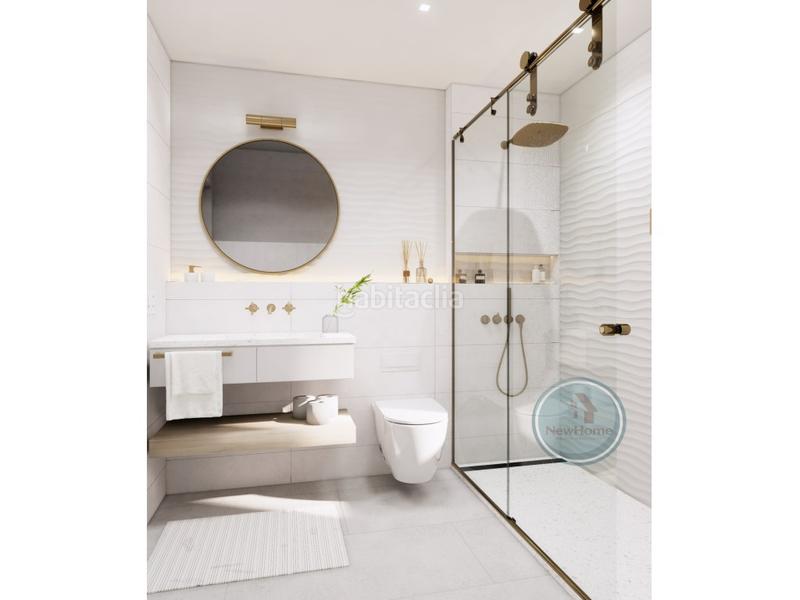 Foto 877e906a-ee4b-40c7-b52e-da2a27da7ff8. Casa amb aparcament piscina a Pedanías Oeste Aspe