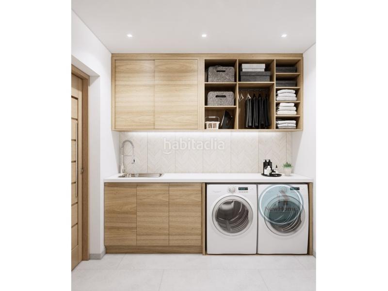 Foto 96c62d73-2ada-4af5-afd7-8a1a255e24f3. Casa amb aparcament piscina a Pedanías Oeste Aspe