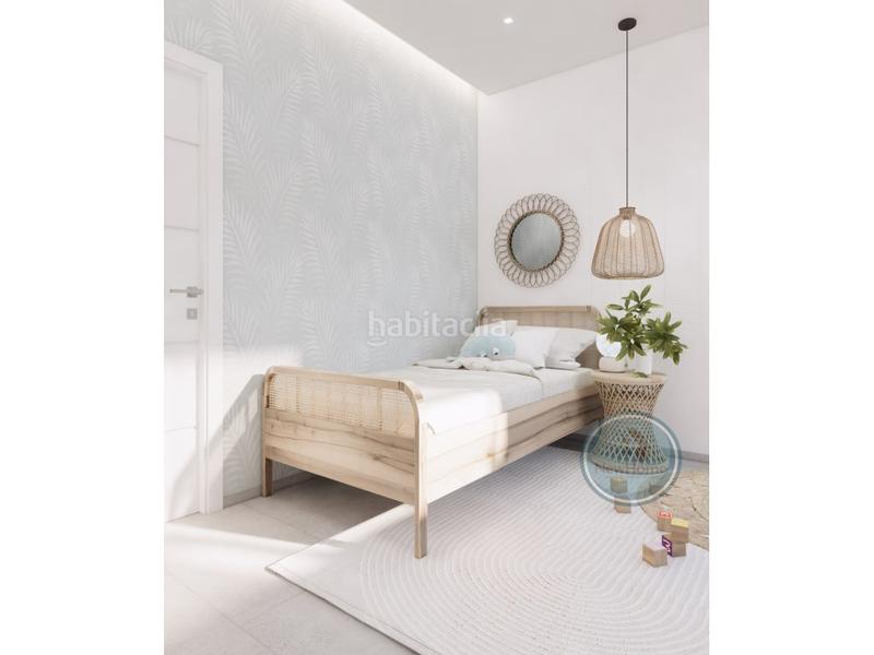 Foto a4869a36-1756-4815-a721-1dd8fcafbceb. Casa amb aparcament piscina a Pedanías Oeste Aspe