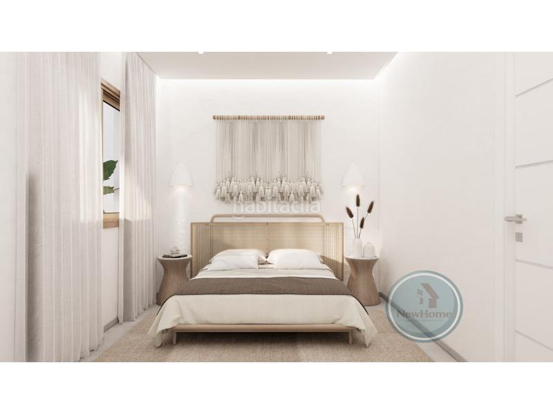 Foto aa75ea88-3bea-48f3-9c6a-ab427dd21b74. Casa amb aparcament piscina a Pedanías Oeste Aspe