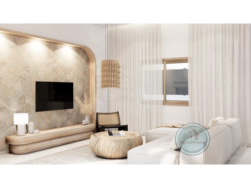 Foto c5264f5f-7e5e-4514-a47c-f30d223b5ff9. Casa amb aparcament piscina a Pedanías Oeste Aspe