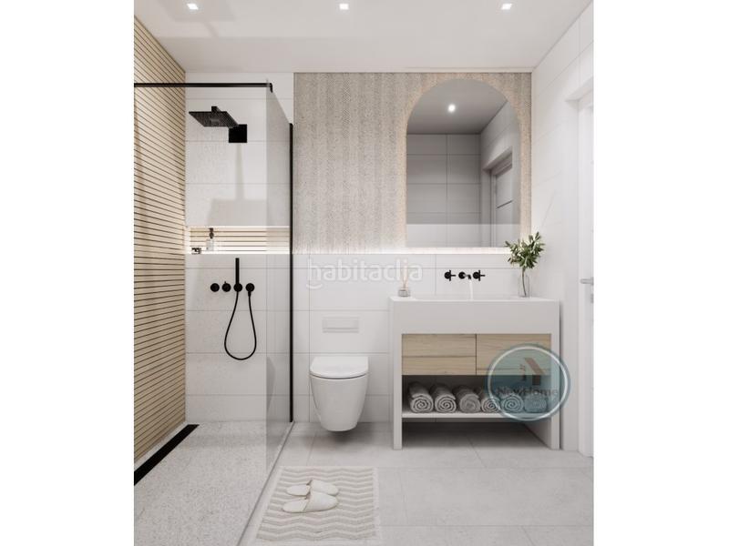 Foto c84014d6-9804-4e50-95fd-0b8d584fba20. Casa amb aparcament piscina a Pedanías Oeste Aspe