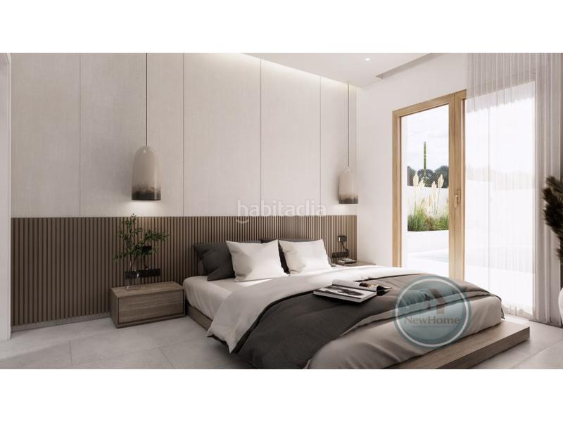 Foto eabbb5df-7f09-4427-a216-ebfcd441c1d1. Casa amb aparcament piscina a Pedanías Oeste Aspe