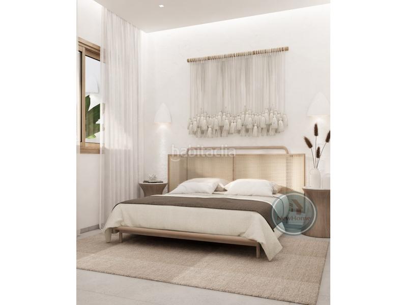 Foto ffb39551-4a1a-4ecf-b8f7-0e4301a2c00d. Casa amb aparcament piscina a Pedanías Oeste Aspe