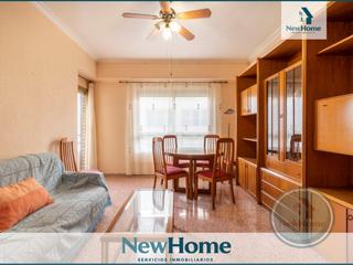 Appartamento  Calle pascual chinchilla martin. Buscas una vivienda cómoda?