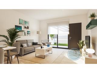 Casa in El Hornillo. Villas de lujo en águilas, murcia exclusividad y confort en la c