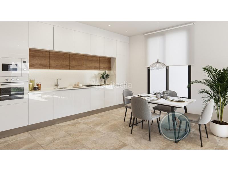 Foto 53a3e5cc-50ac-46cf-b14b-13b8fd29e123. Maison avec chauffage parking piscine dans El Hornillo Águilas