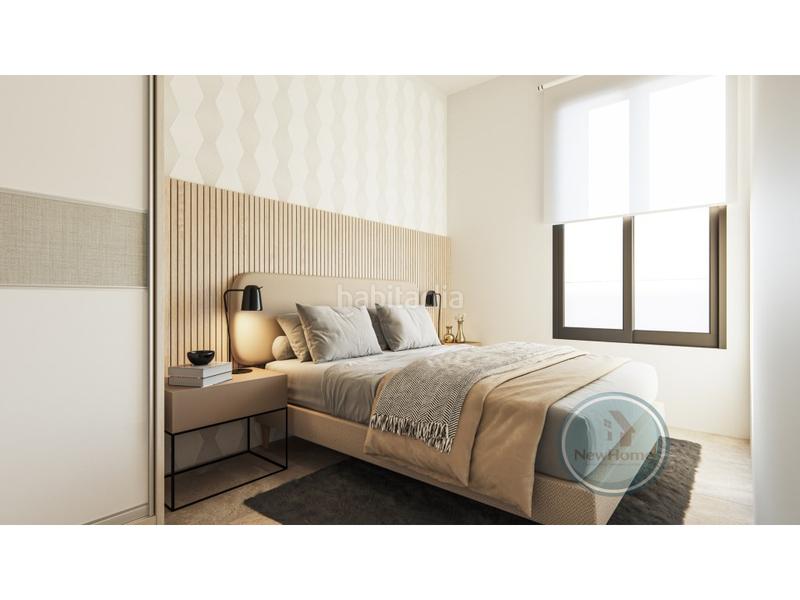 Foto c66f1bd8-e910-4b4f-b715-21ee9164c60c. Maison avec chauffage parking piscine dans El Hornillo Águilas