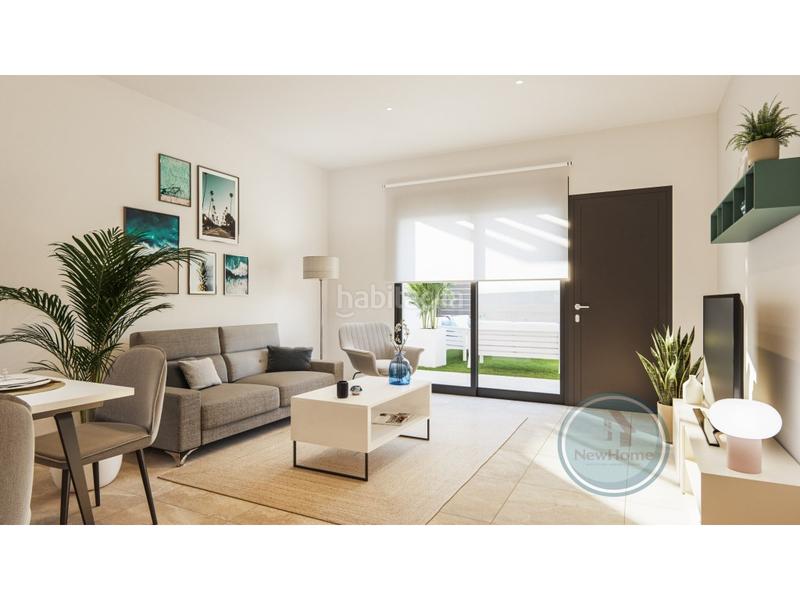 Foto f4c168c0-2f1e-489d-bfab-0ebda575d9e1. Maison avec chauffage parking piscine dans El Hornillo Águilas