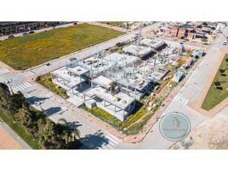 Xalet  Calle los benedictos. Disfruta el mar!