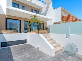 Xalet  Lugar sector 4. Tu chalet cerca del mar