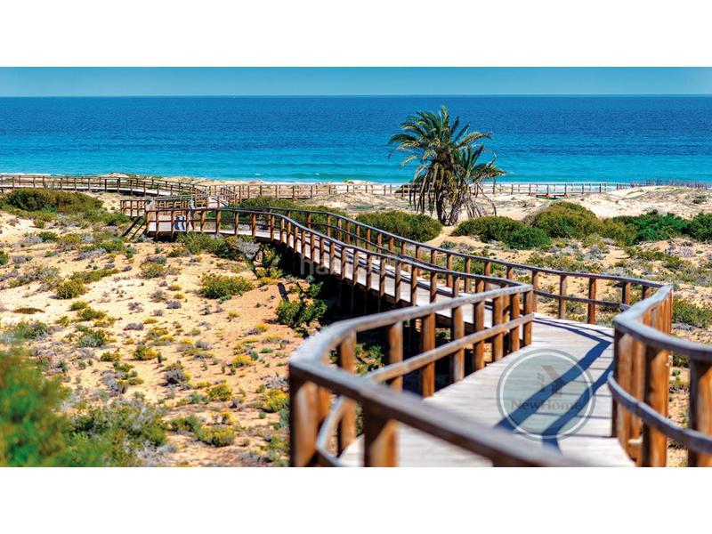 Foto 02410359-1d8b-49f9-ab7a-c94e3cbb2ee8. Dúplex amb aparcament piscina a Monforte del Cid