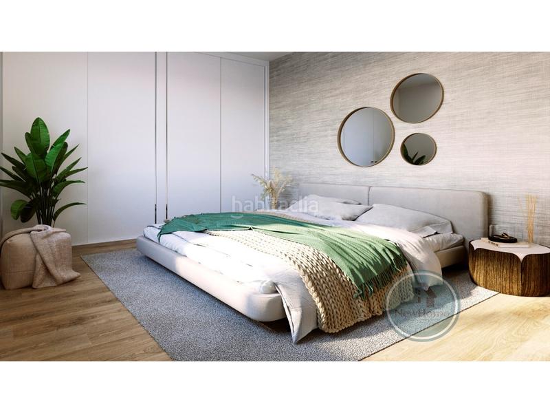 Foto 4737fbcc-364c-45ea-b321-658ceee9250c. Dúplex amb aparcament piscina a Monforte del Cid