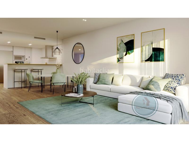 Foto 961822f3-f622-46f7-974a-87cd810efb9d. Dúplex amb aparcament piscina a Monforte del Cid