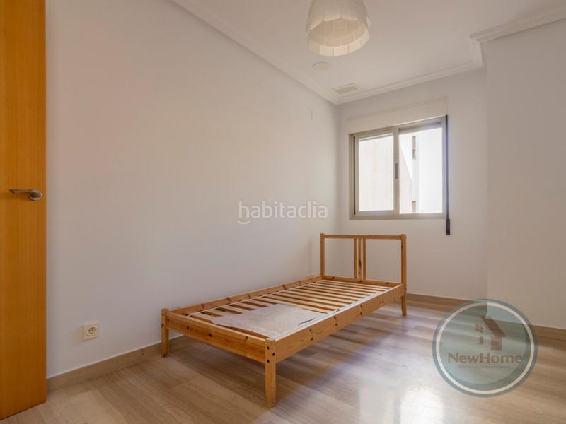 Foto 0588c699-b9cc-4c19-aabf-4feb37c7a895. Flat in Playa Levante Santa Pola