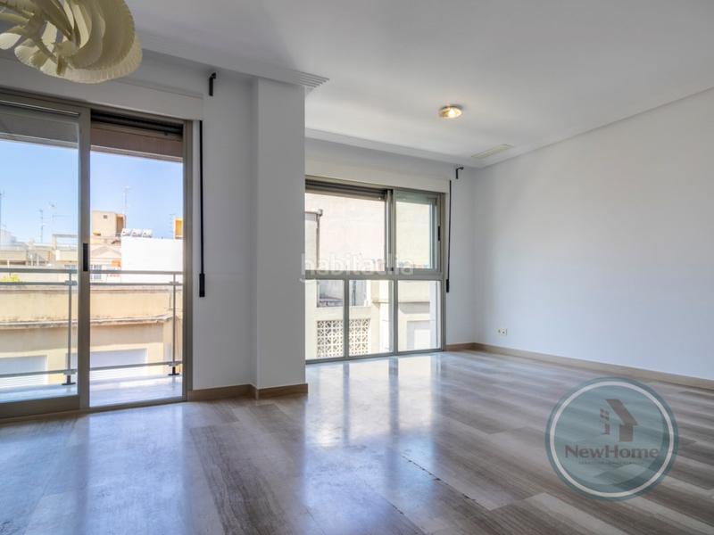 Foto 0622e25c-902e-4912-8049-958c354dde9a. Flat in Playa Levante Santa Pola