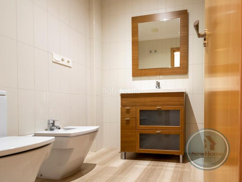 Foto 0a5ec45f-ecda-4401-8e30-0a438370a2c3. Flat in Playa Levante Santa Pola