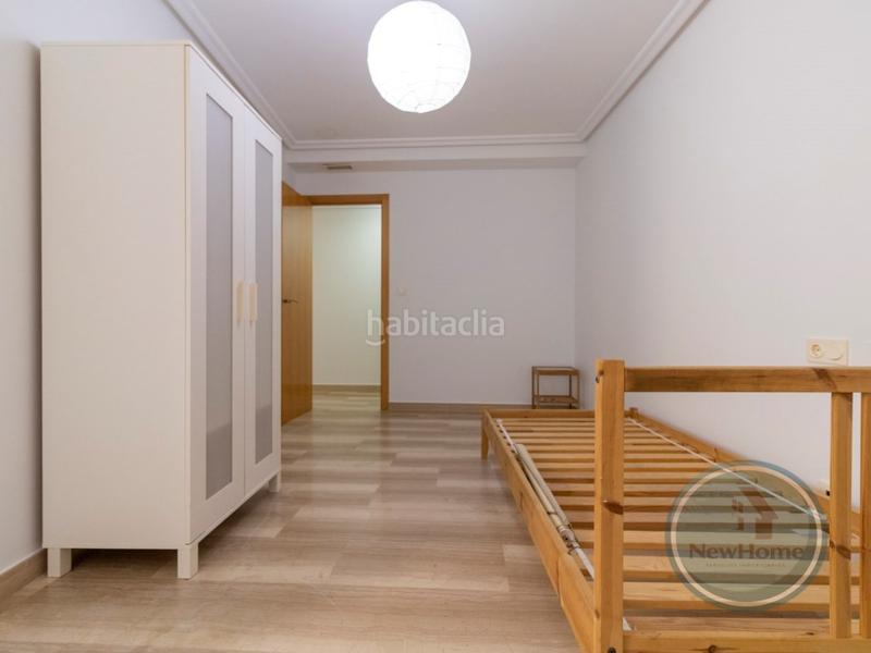 Foto 0e76b687-8688-47e4-b0bc-1b7c42ec3b32. Flat in Playa Levante Santa Pola