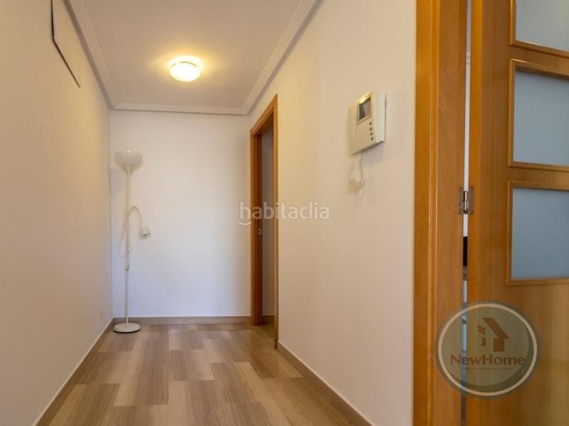 Foto 11a36161-cf41-4e9c-ac93-0ff7c73f8097. Flat in Playa Levante Santa Pola