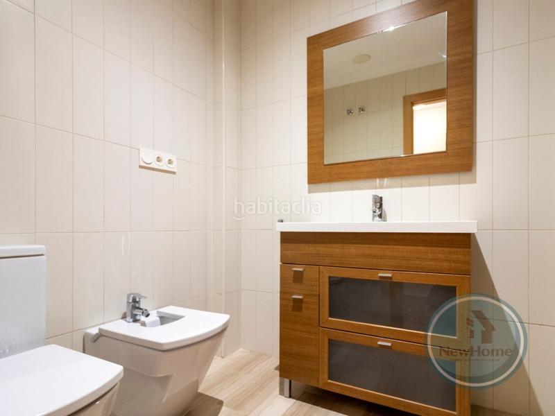 Foto 32e43bc1-62d8-4b78-a5b9-a930a7d89fbb. Flat in Playa Levante Santa Pola