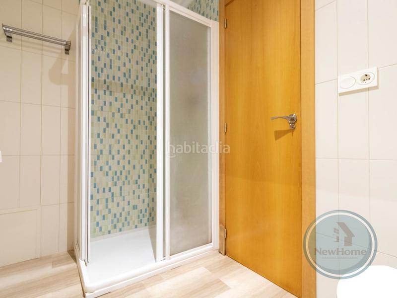 Foto 67d80f93-30db-4136-95ea-b0d52eec2c87. Flat in Playa Levante Santa Pola