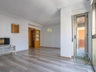 Appartement  Calle cervantes. Vive el mediterráneo