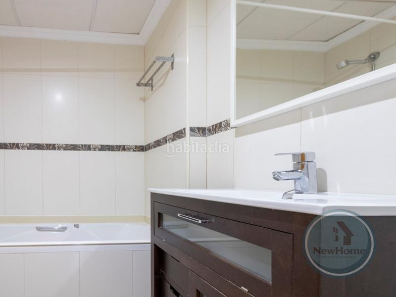 Foto aadf4cb4-6ae4-40f0-9949-8a1e007721d2. Flat in Playa Levante Santa Pola