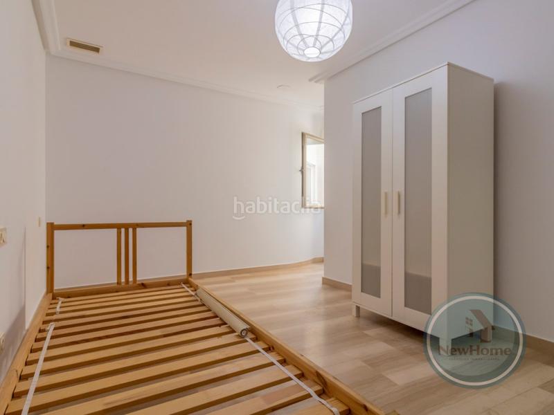 Foto ad73435a-0df4-473a-af71-3e4865b4799d. Flat in Playa Levante Santa Pola