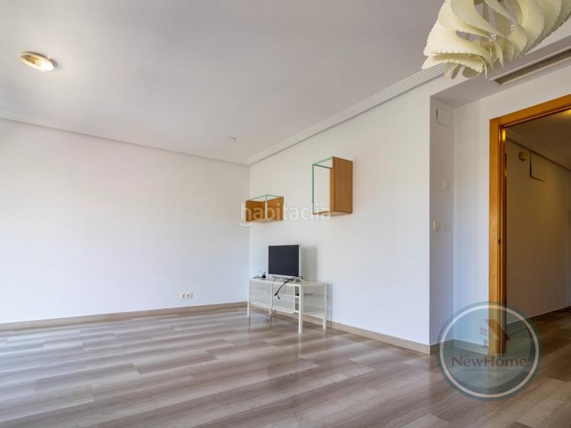Foto ba856767-6867-42d2-b908-2e4a20867fe2. Flat in Playa Levante Santa Pola