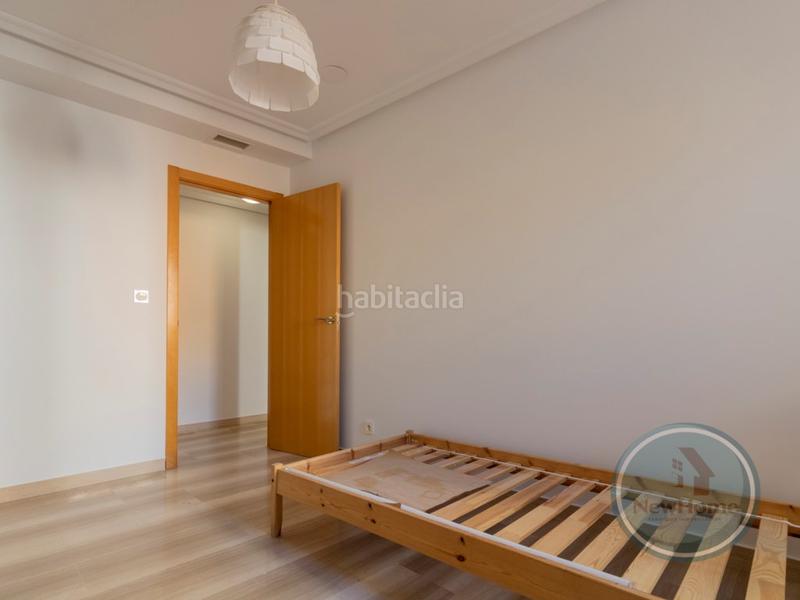 Foto c38add19-ed22-4ffe-936e-7857ed2adc3c. Flat in Playa Levante Santa Pola