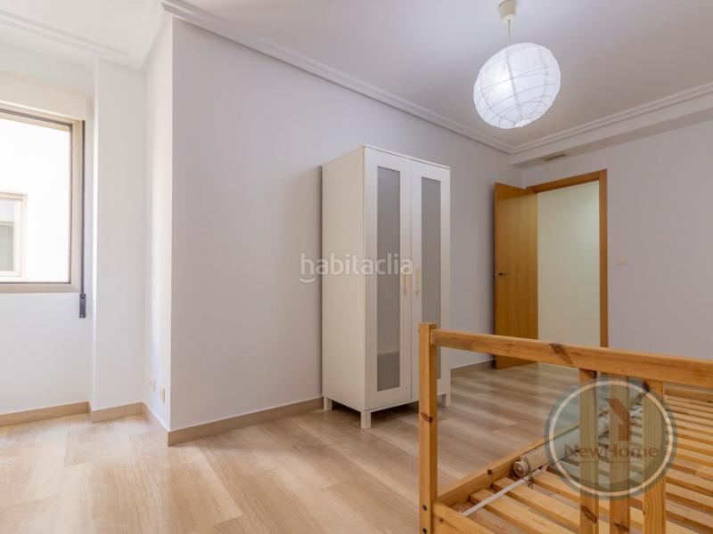 Foto d2982064-c63b-4135-a4be-4e2c51074614. Flat in Playa Levante Santa Pola