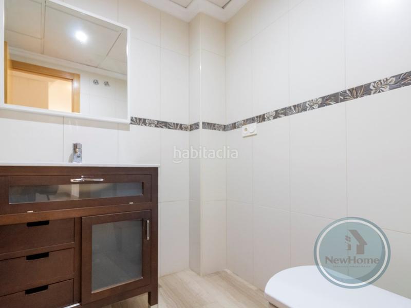 Foto de75fb65-1c40-4895-902b-af8cad8bc968. Flat in Playa Levante Santa Pola