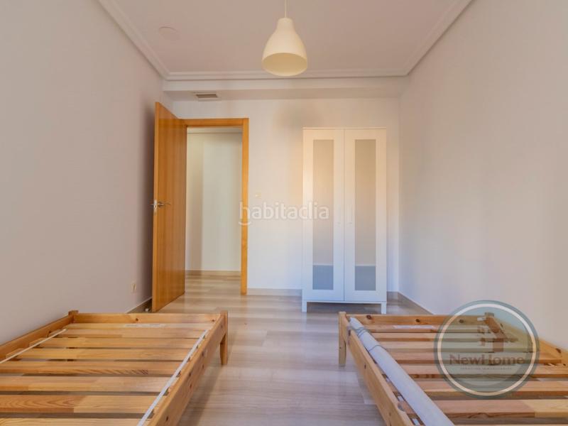 Foto e2d87e0d-be98-42ef-854c-5860119b3c68. Flat in Playa Levante Santa Pola