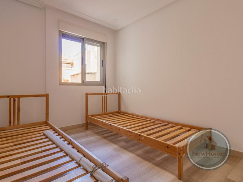 Foto f0fcb54c-276d-4d09-b8b5-b83d8f0106a2. Flat in Playa Levante Santa Pola