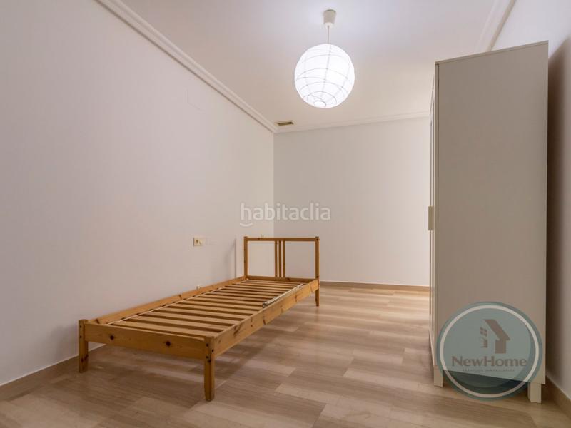 Foto f2019980-5c14-40e3-ae06-0229a6fef4d1. Flat in Playa Levante Santa Pola