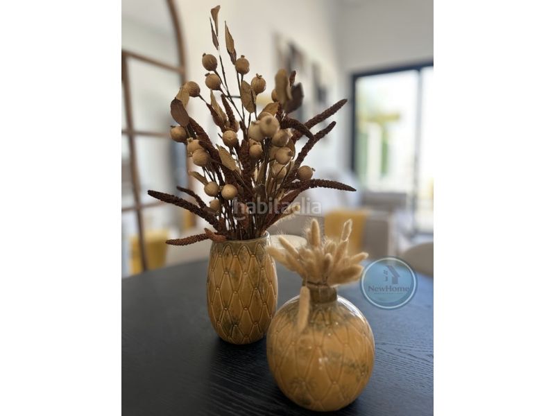 Foto f0b68ca8-b98b-4e0a-97de-12d5678bdd99. Planta baixa amb aparcament piscina a San Fulgencio