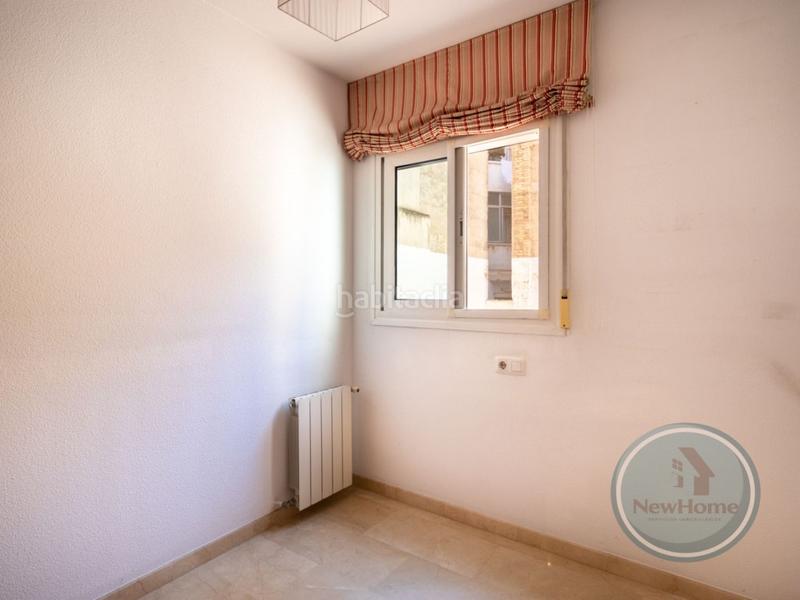 Foto 00f22c94-2d16-485c-ae13-8b7d1414d738. Pis a Ensanche-Diputación Alicante