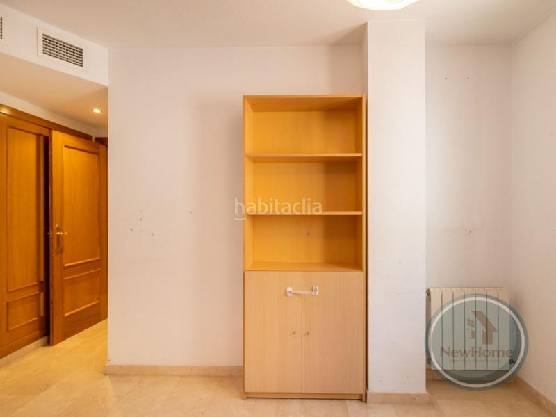 Foto 0f7a5ec1-6381-4bde-8ac2-39d3cecc6022. Pis a Ensanche-Diputación Alicante