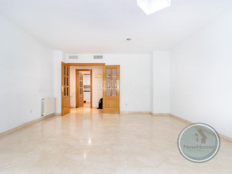 Foto 17409fb1-9f17-4f41-8f9d-3102c3e518e3. Pis a Ensanche-Diputación Alicante