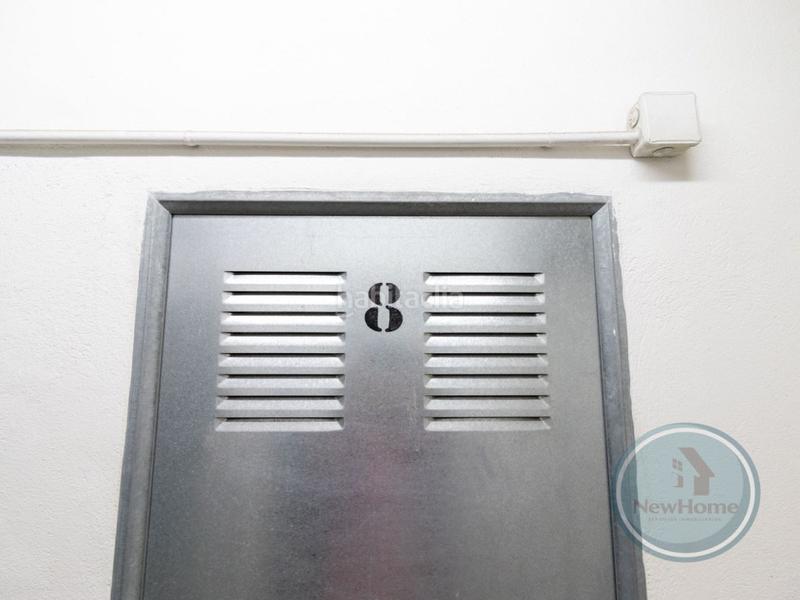 Foto 1ab82dfe-6749-459b-a7f7-abdc379839ef. Pis a Ensanche-Diputación Alicante